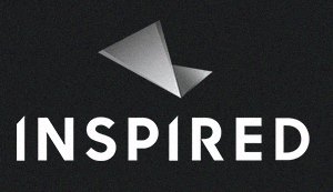 Inspired Gaming