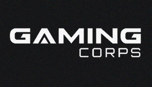 Gaming Corps